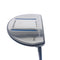 Used Cleveland Huntington Beach Soft 14 Putter / 34.0 Inches