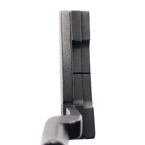 Used Cleveland Huntington Beach Soft 4 Putter / 35.0 Inches