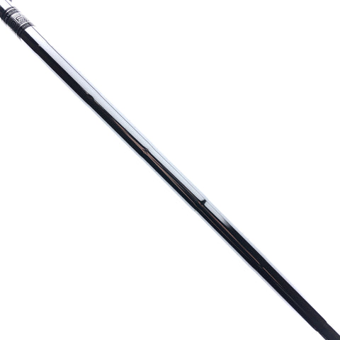 Used Cleveland Huntington Beach Soft 4 Putter / 35.0 Inches