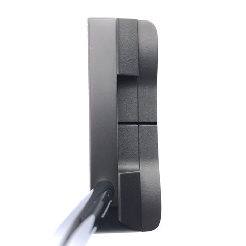 Used Cleveland Huntington Beach Soft 8 Putter / 34.0 Inches