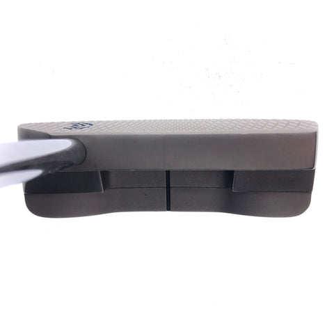 Used Cleveland Huntington Beach Soft 8 Putter / 35.0 Inches