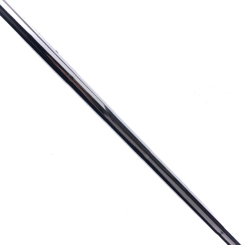 Used Cleveland Huntington Beach Soft 8 Putter / 35.0 Inches