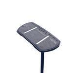 Used Cleveland Huntington Beach Soft Premier 10.5 Putter / 33.0 Inches