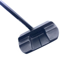 Used Cleveland Huntington Beach Soft Premier 10.5 Putter / 33.0 Inches
