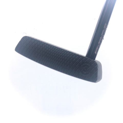 Used Cleveland Huntington Beach Soft Premier 10.5 Putter / 33.0 Inches