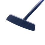 Used Cleveland Huntington Beach Soft Premier 10.5 Putter / 33.0 Inches