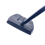 Used Cleveland Huntington Beach Soft Premier 10.5 Putter / 33.0 Inches
