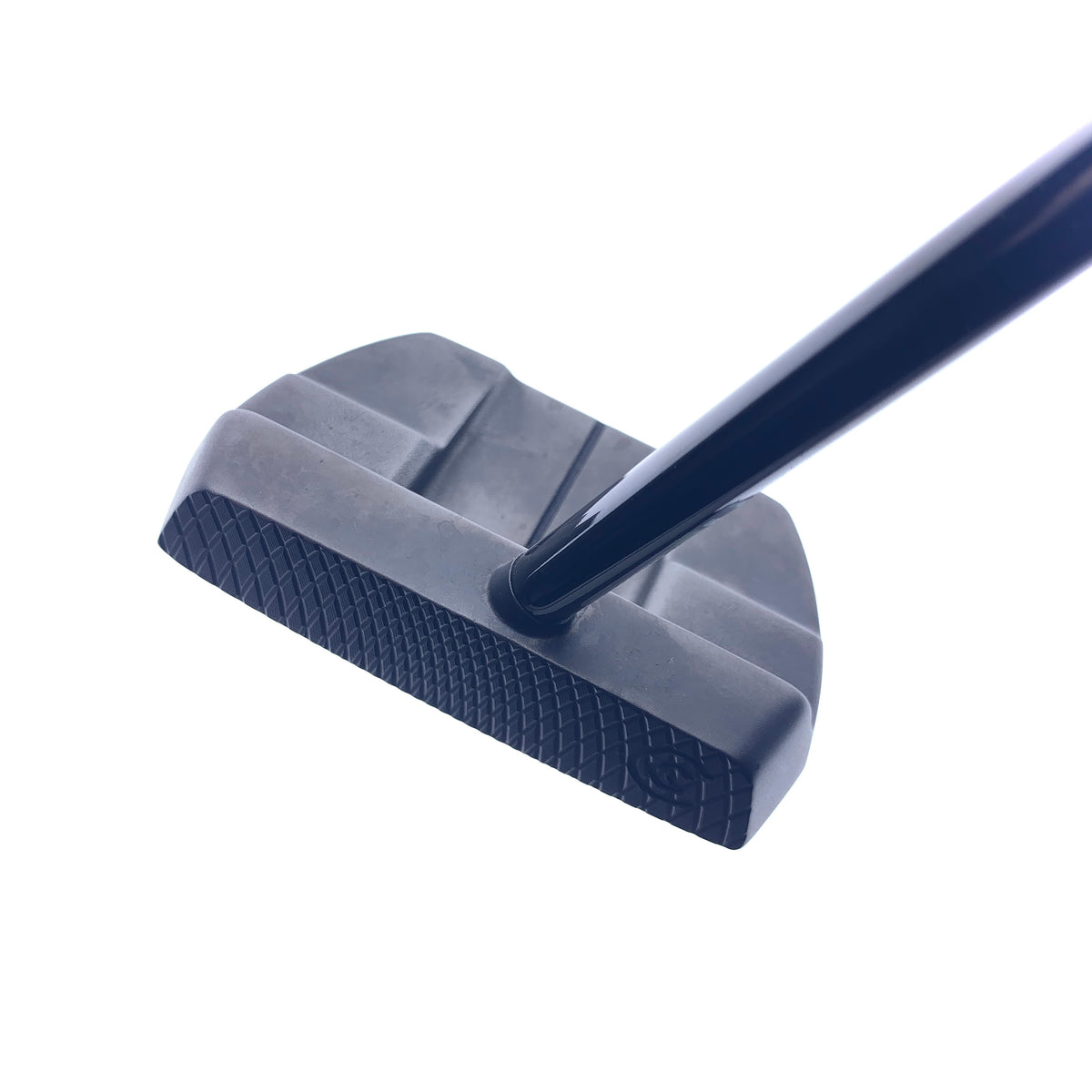 Used Cleveland Huntington Beach Soft Premier 10.5 Putter / 33.0 Inches