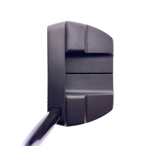 Used Cleveland Huntington Beach Soft Premier 10.5 Putter / 34.0 Inches