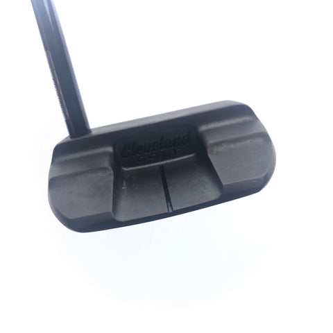 Used Cleveland Huntington Beach Soft Premier 10.5 Putter / 34.0 Inches