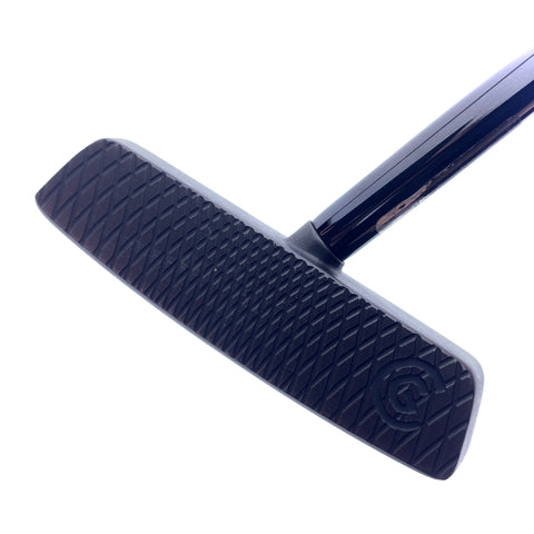 Used Cleveland Huntington Beach Soft Premier 10.5 Putter / 34.0 Inches