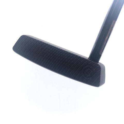 Used Cleveland Huntington Beach Soft Premier 10.5 Putter / 34.0 Inches