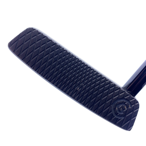 Used Cleveland Huntington Beach Soft Premier 10.5 Putter / 34.0 Inches