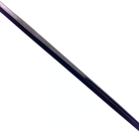 Used Cleveland Huntington Beach Soft Premier 10.5 Putter / 34.0 Inches