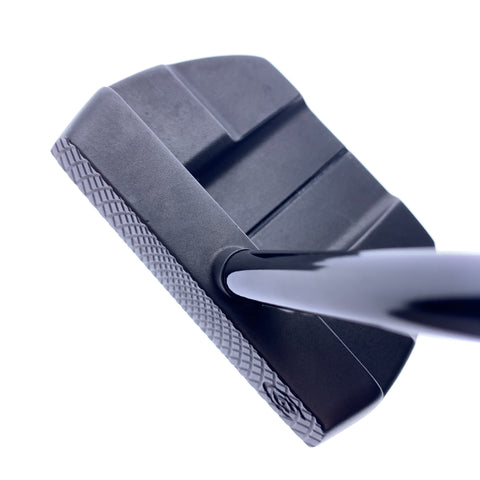 Used Cleveland Huntington Beach Soft Premier 10.5 Putter / 34.0 Inches