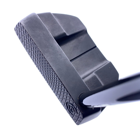 Used Cleveland Huntington Beach Soft Premier 10.5 Putter / 34.0 Inches