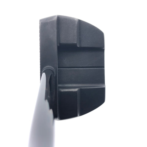 Used Cleveland Huntington Beach Soft Premier 10.5c Putter / 35.0 Inches