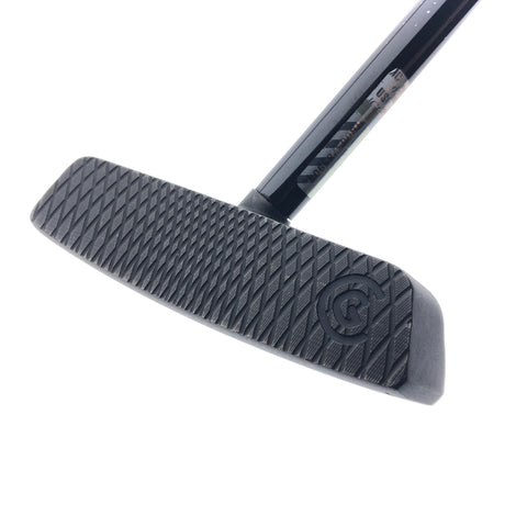 Used Cleveland Huntington Beach Soft Premier 10.5c Putter / 35.0 Inches