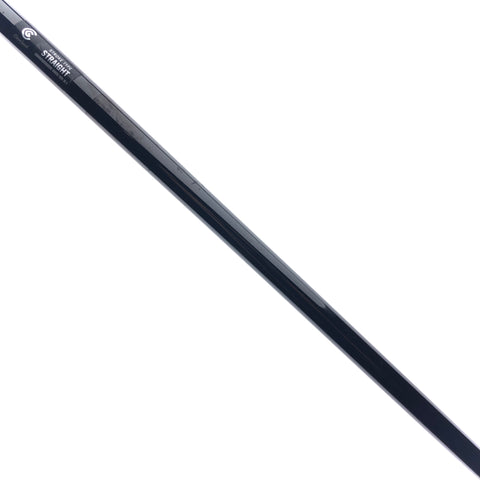 Used Cleveland Huntington Beach Soft Premier 10.5c Putter / 35.0 Inches