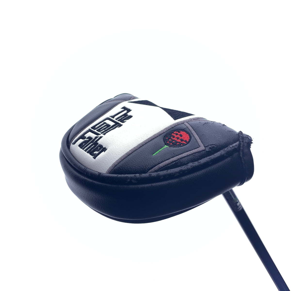 Used Cleveland Huntington Beach Soft Premier 11 Putter / 34.0 Inches