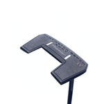 Used Cleveland Huntington Beach Soft Premier 11 Putter / 34.0 Inches
