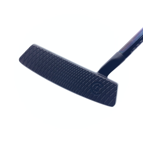 Used Cleveland Huntington Beach Soft Premier 11 Putter / 34.0 Inches