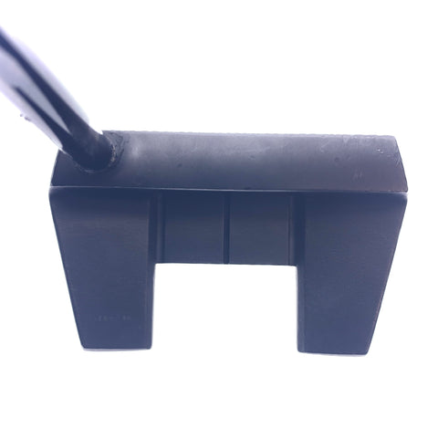Used Cleveland Huntington Beach Soft Premier 11 Putter / 34.00 Inches