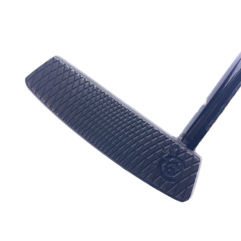 Used Cleveland Huntington Beach Soft Premier 11 Putter / 34.00 Inches