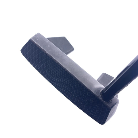 Used Cleveland Huntington Beach Soft Premier 11 Putter / 34.00 Inches