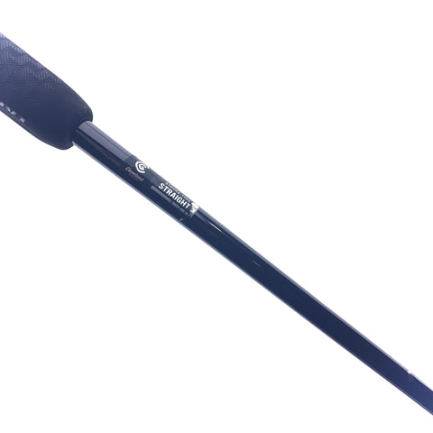 Used Cleveland Huntington Beach Soft Premier 11 Putter / 34.00 Inches