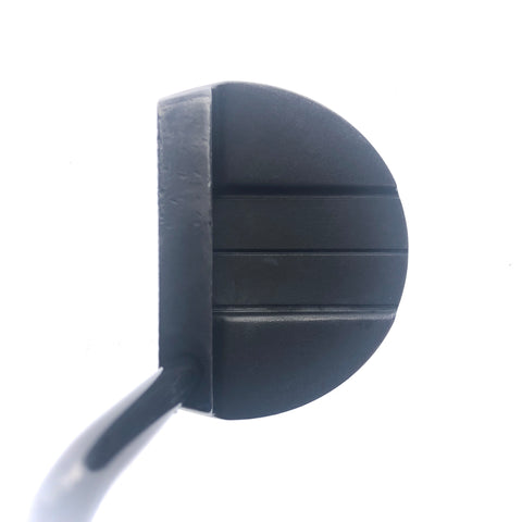 Used Cleveland Huntington Beach Soft Premier 14 Putter / 34.0 Inches