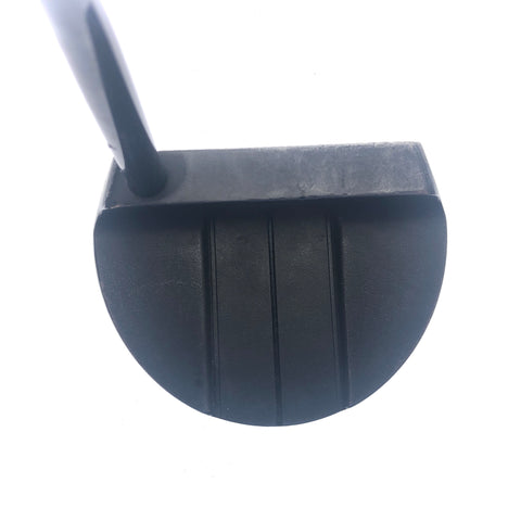 Used Cleveland Huntington Beach Soft Premier 14 Putter / 34.0 Inches