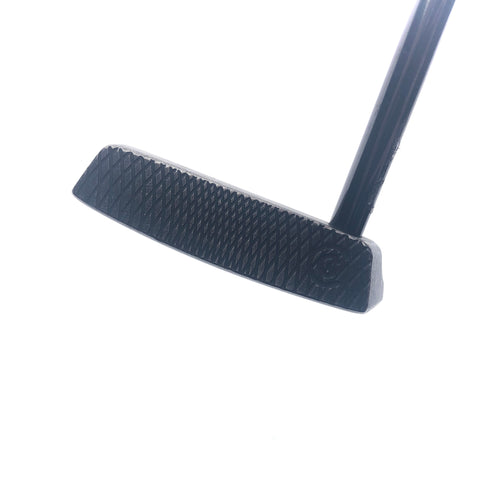 Used Cleveland Huntington Beach Soft Premier 14 Putter / 34.0 Inches