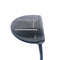 Used Cleveland Huntington Beach Soft Premier 14 Putter / 34.0 Inches