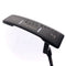 Used Cleveland Huntington Beach Soft Premier 4 Putter / 35.0 Inches