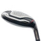 Used Cleveland Launcher 2008 2 Hybrid / 18 Degrees / Regular Flex