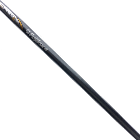 Used Cleveland Launcher 2008 2 Hybrid / 18 Degrees / Regular Flex