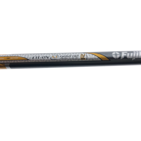Used Cleveland Launcher 2008 2 Hybrid / 18 Degrees / Regular Flex