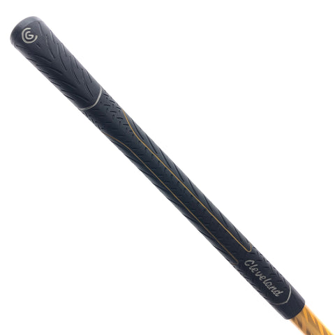 Used Cleveland Launcher 2008 2 Hybrid / 18 Degrees / Regular Flex