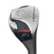 Used Cleveland Launcher 2008 2 Hybrid / 18 Degrees / Regular Flex