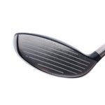 Used Cleveland Launcher 2008 3 Fairway Wood / 15.0 Degrees / Regular Flex