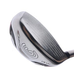 Used Cleveland Launcher 2008 3 Fairway Wood / 15.0 Degrees / Regular Flex