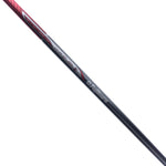 Used Cleveland Launcher 2008 3 Fairway Wood / 15.0 Degrees / Regular Flex