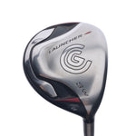 Used Cleveland Launcher 2008 3 Fairway Wood / 15.0 Degrees / Regular Flex