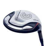 Used Cleveland Launcher 2008 3 Fairway Wood / 15.0 Degrees / Stiff Flex