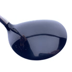 Used Cleveland Launcher 2008 3 Fairway Wood / 15.0 Degrees / Stiff Flex