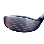 Used Cleveland Launcher 2008 3 Fairway Wood / 15.0 Degrees / Stiff Flex