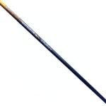 Used Cleveland Launcher 2008 3 Fairway Wood / 15.0 Degrees / Stiff Flex