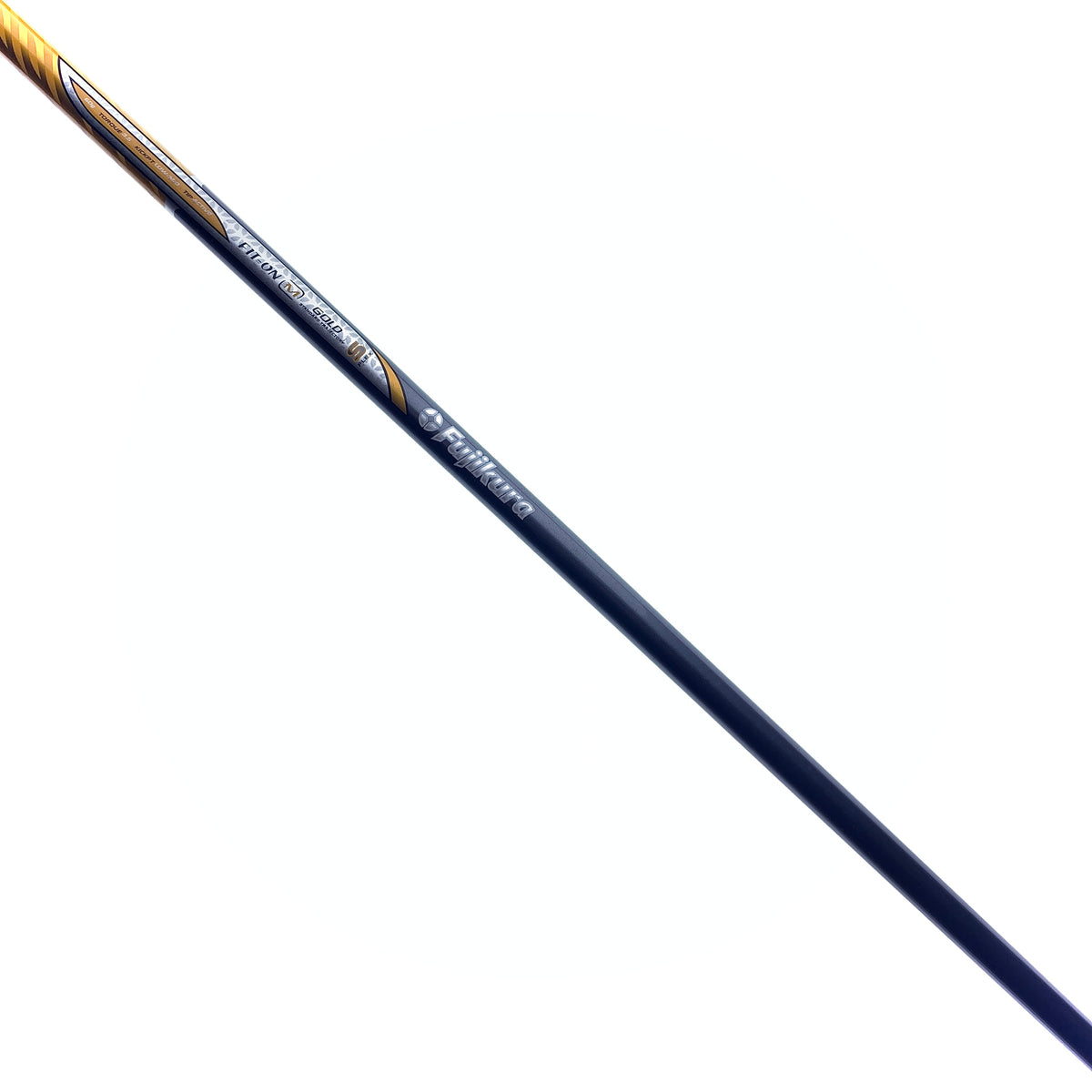 Used Cleveland Launcher 2008 3 Fairway Wood / 15.0 Degrees / Stiff Flex