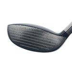 Used Cleveland Launcher 2008 3 HL Fairway Wood / 17 Degrees / Regular Flex